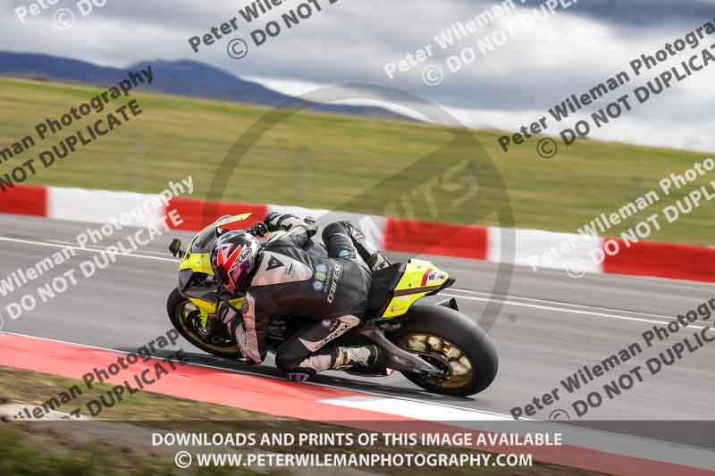 cadwell no limits trackday;cadwell park;cadwell park photographs;cadwell trackday photographs;enduro digital images;event digital images;eventdigitalimages;navarra;no limits trackdays;peter wileman photography;racing digital images;trackday digital images;trackday photos